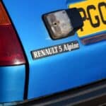 renault r5 alpine turbo 05