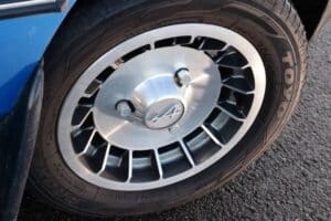 renault r5 alpine turbo 06