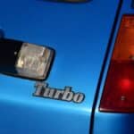 renault r5 alpine turbo 07