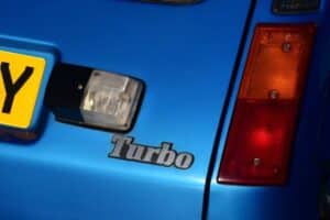 renault r5 alpine turbo 07