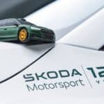 skoda enyaq rs race (6)