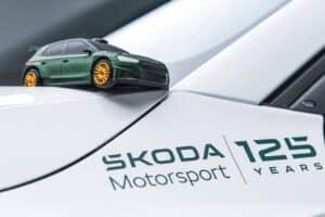 skoda enyaq rs race (6)