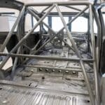 skoda enyaq rs race (9)