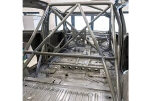 skoda enyaq rs race (9)