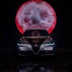 special-alfa-romeo-giulia-quadrifoglio-luna-rossa- (1)