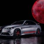 special-alfa-romeo-giulia-quadrifoglio-luna-rossa- (10)