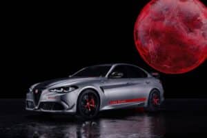 special-alfa-romeo-giulia-quadrifoglio-luna-rossa- (10)