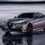 special-alfa-romeo-giulia-quadrifoglio-luna-rossa- (11)