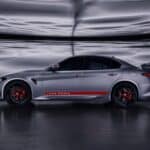 special-alfa-romeo-giulia-quadrifoglio-luna-rossa- (12)