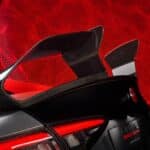 special-alfa-romeo-giulia-quadrifoglio-luna-rossa- (2)