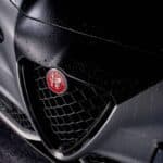 special-alfa-romeo-giulia-quadrifoglio-luna-rossa- (3)