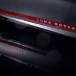 special-alfa-romeo-giulia-quadrifoglio-luna-rossa- (4)