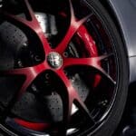 special-alfa-romeo-giulia-quadrifoglio-luna-rossa- (5)