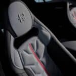 special-alfa-romeo-giulia-quadrifoglio-luna-rossa- (7)