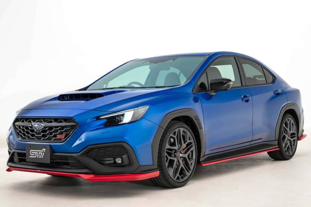 https://cdn.autogreeknews.gr/wp-content/uploads/2026/01/subaru-wrx-sti-sport-prototype-1.jpg