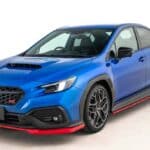 subaru-wrx-sti-sport-prototype
