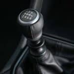 subaru-wrx-sti-sport-prototype (4)