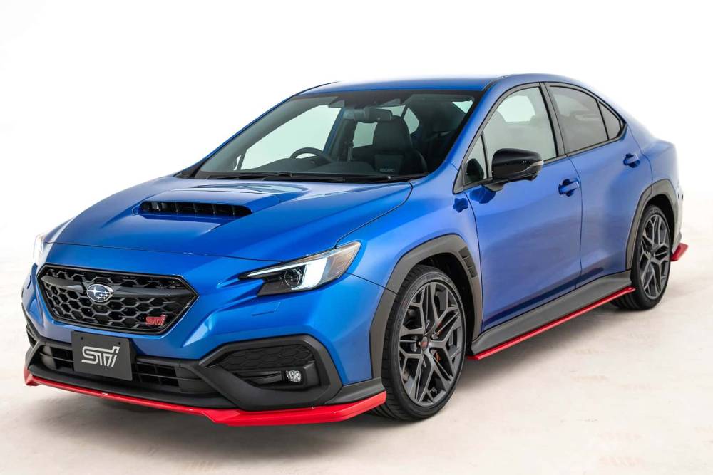 https://cdn.autogreeknews.gr/wp-content/uploads/2026/01/subaru-wrx-sti-sport-prototype.jpg