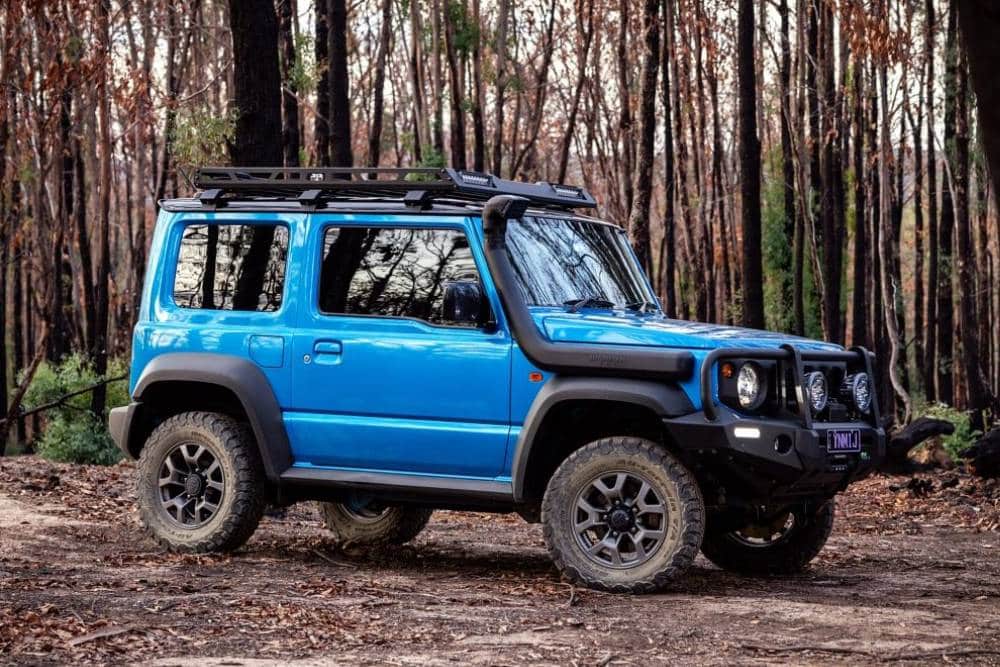 https://cdn.autogreeknews.gr/wp-content/uploads/2026/01/suzuki-jimny-supercharded-07.jpg