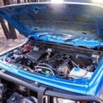 suzuki jimny supercharded 08