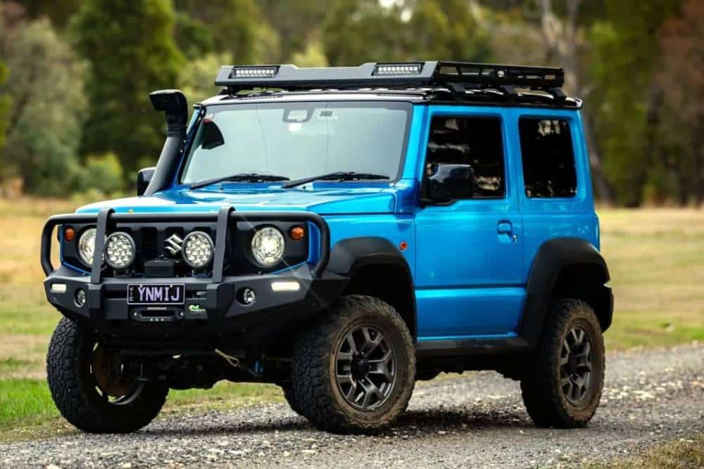 https://cdn.autogreeknews.gr/wp-content/uploads/2026/01/suzuki-jimny-supercharded-09.jpg