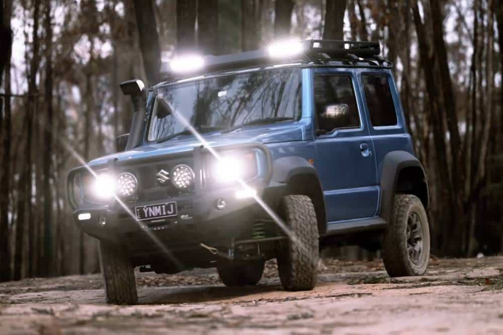 https://cdn.autogreeknews.gr/wp-content/uploads/2026/01/suzuki-jimny-supercharded-10.jpg