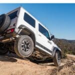 suzuki jimny supercharged 06 (1)