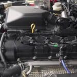 suzuki jimny supercharged 06 (2)