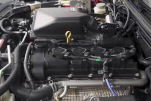 suzuki jimny supercharged 06 (2)