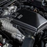 suzuki jimny supercharged 06 (3)