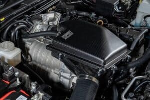 suzuki jimny supercharged 06 (3)