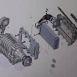 suzuki jimny supercharged 06 (4)