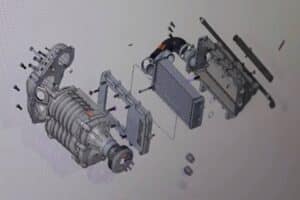 suzuki jimny supercharged 06 (4)