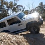 suzuki jimny supercharged 06 (5)