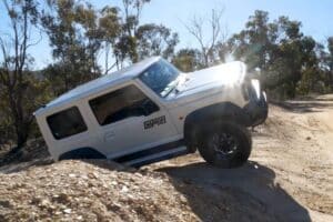 suzuki jimny supercharged 06 (5)