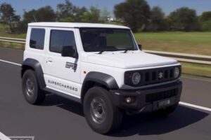 suzuki jimny supercharged 06 (6)