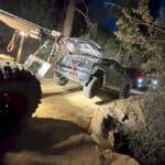 tesla-cybertruck-with-no-brakes-flips-over-on-an-o (5)