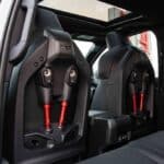 toyota kathismata amortiser