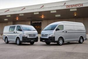 toyota_hiace