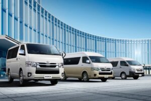 toyota_hiace_105