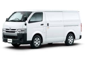 toyota_hiace_van_82