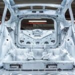 volvo-ex60-teaser-shots (1)