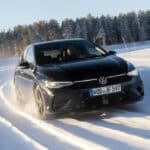 vw golf r black edition (1)