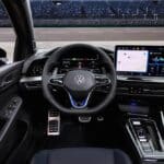 vw golf r black edition (10)