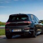 vw golf r black edition (3)
