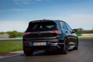vw golf r black edition (3)