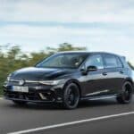 vw golf r black edition (4)