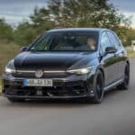 vw golf r black edition (5)