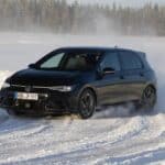 vw golf r black edition (7)