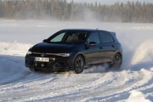 vw golf r black edition (7)